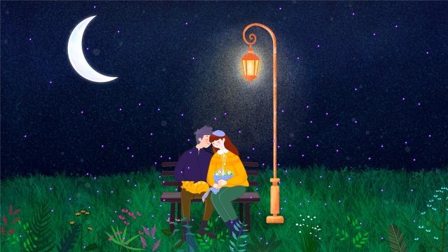 中年女人动了真感情会给你什么,中年女人对你真正动了心的话