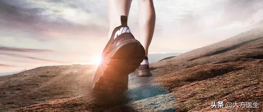 炎症是癌症的祸根,炎症是癌症的祸根吗