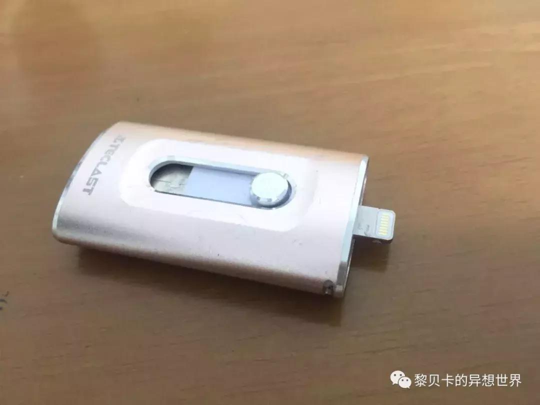 去年双十一买的东西都用完了吗,双十一买的最后悔的东西