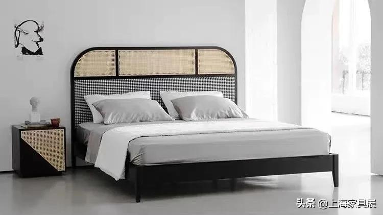 藤编家具除甲醛吗,藤编家具容易积灰么