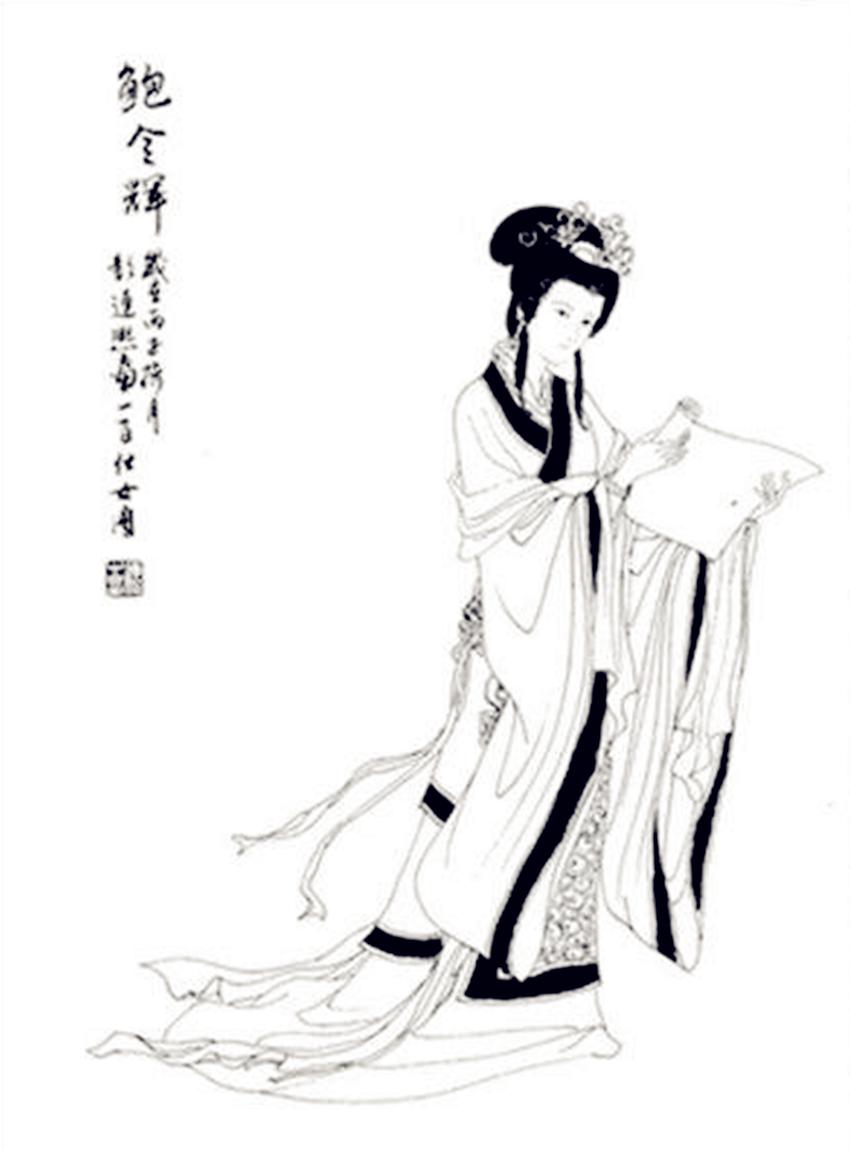 本是同根生血浓于水兄妹情深,兄妹之间的感情是难能可贵的