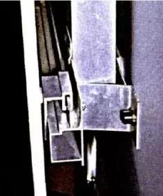 纳米微晶石小知识,石英砂小知识