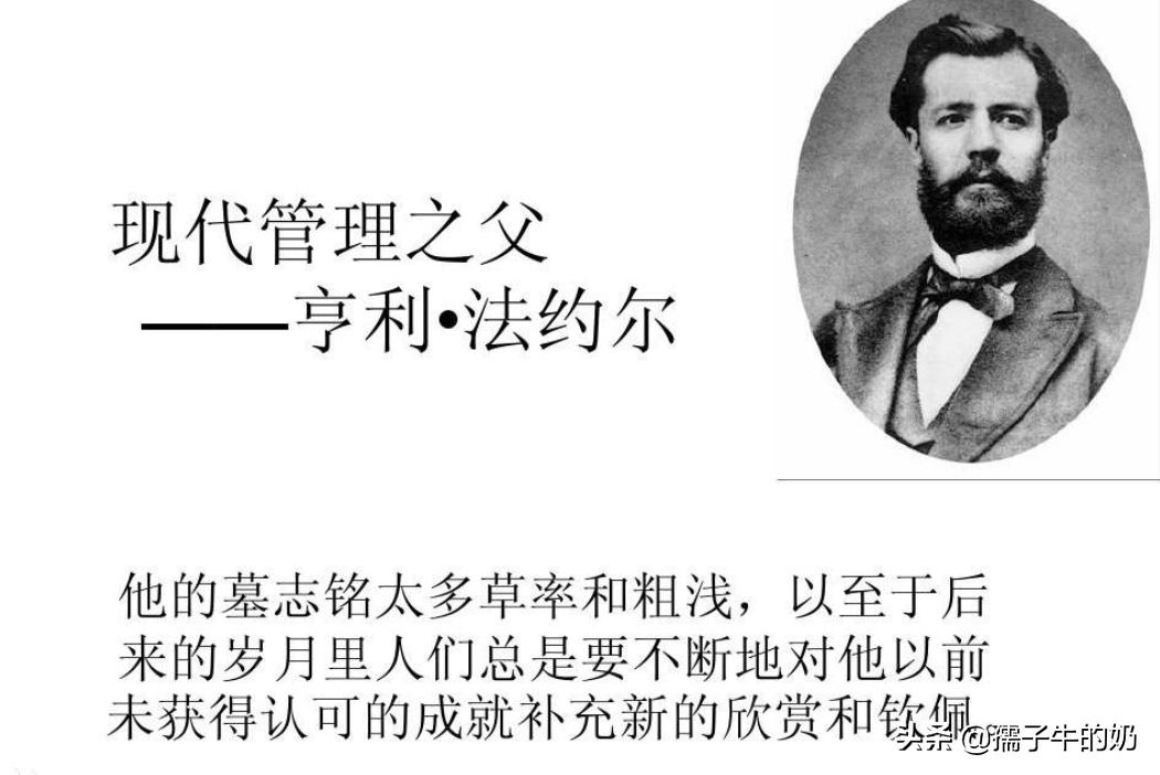 运营分析报告大概要写哪几个方面,一份优秀的运营报告要素