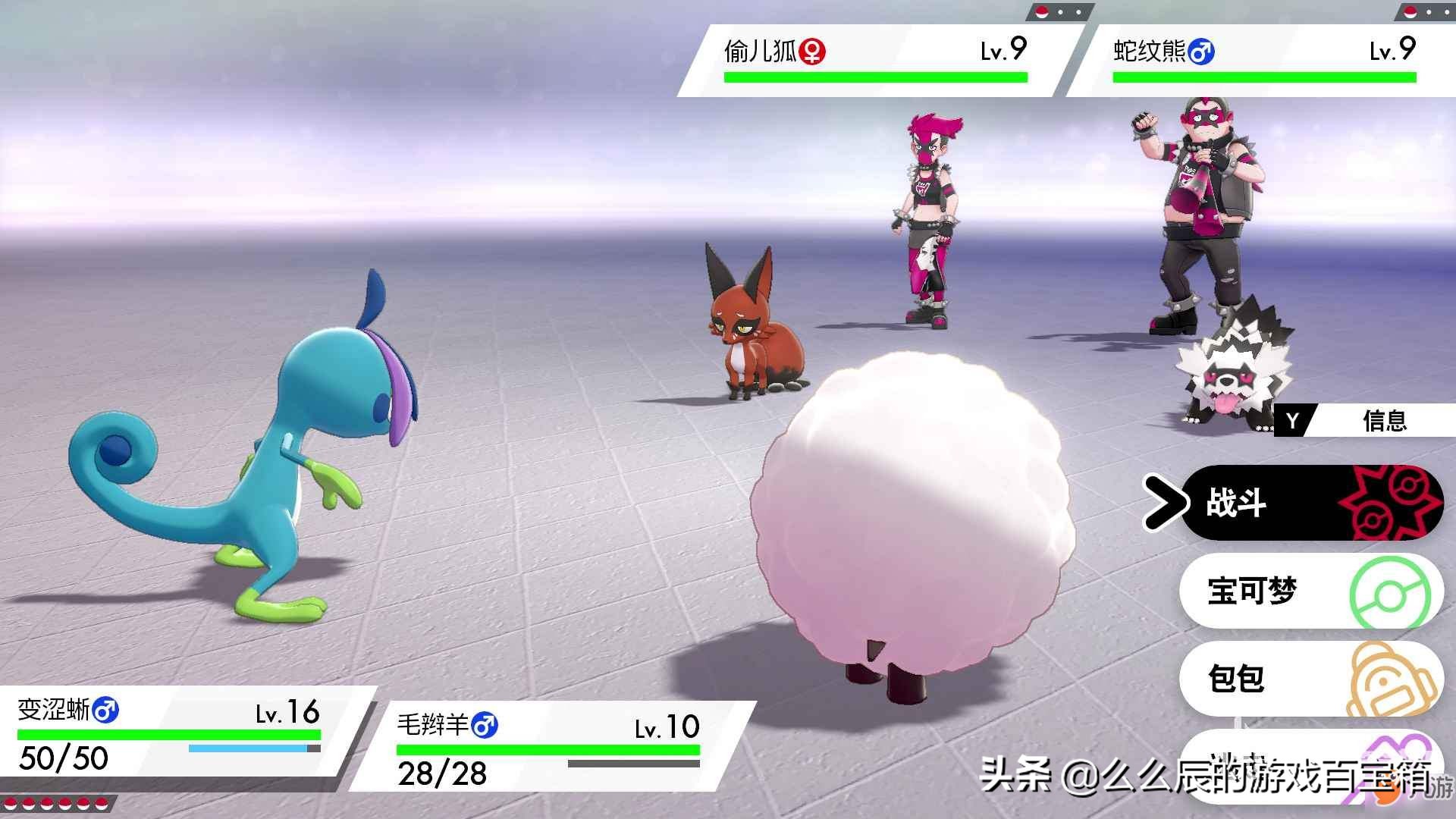 我的游戏所有经历介绍,我的半年游戏总结