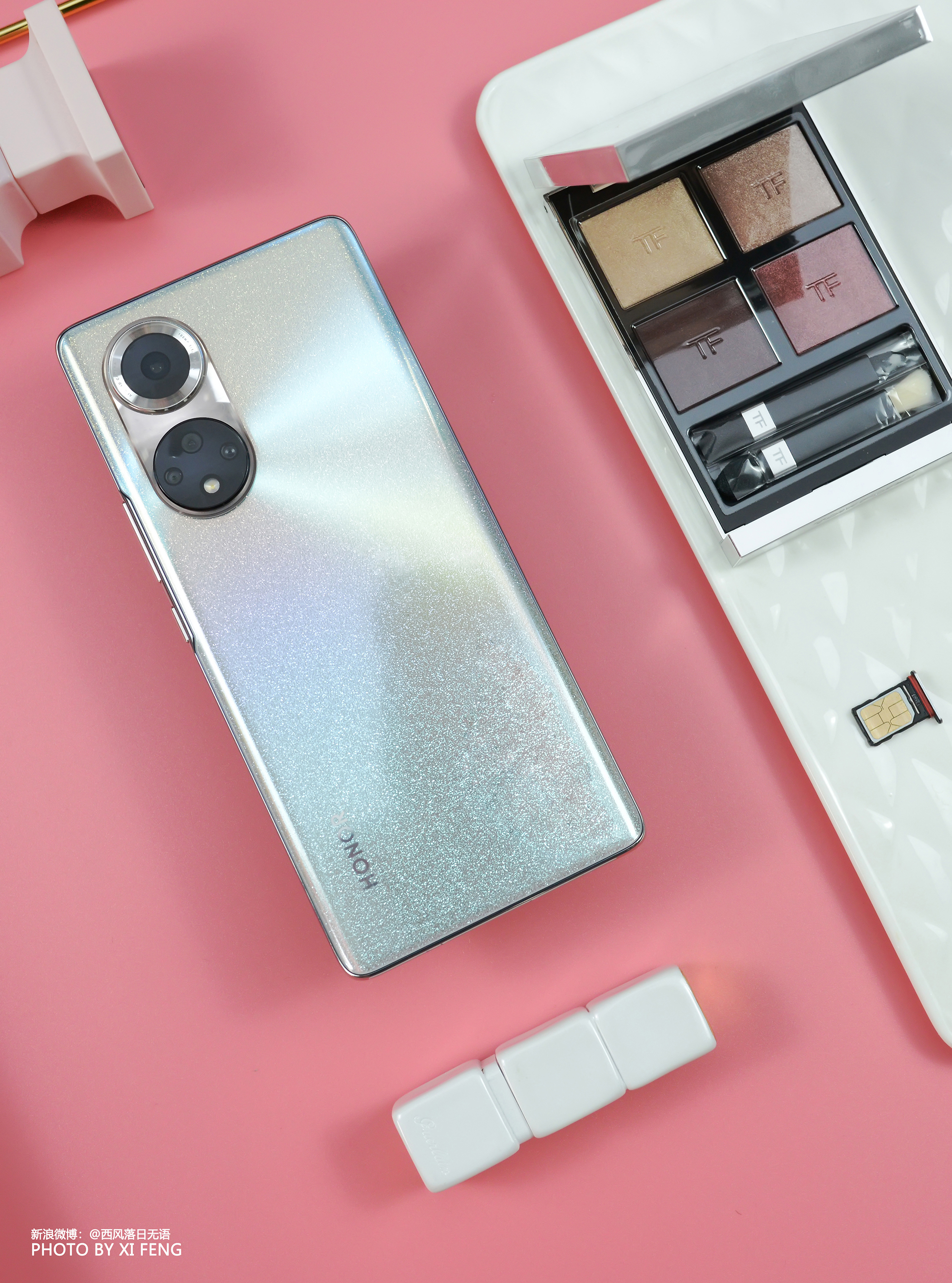 荣耀50pro哪方面值得购买,荣耀50pro的性能比5t活力优越