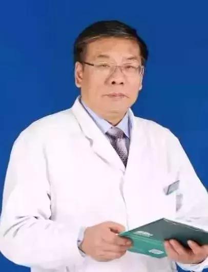 商丘市中医院主任,商丘市中医院名老中医工作室