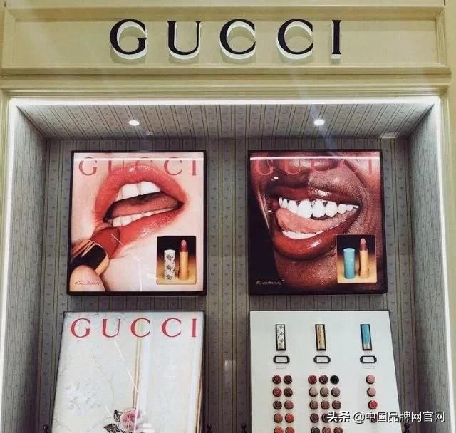 爱马仕口红值得购买吗,爱马仕口红卖小样吗