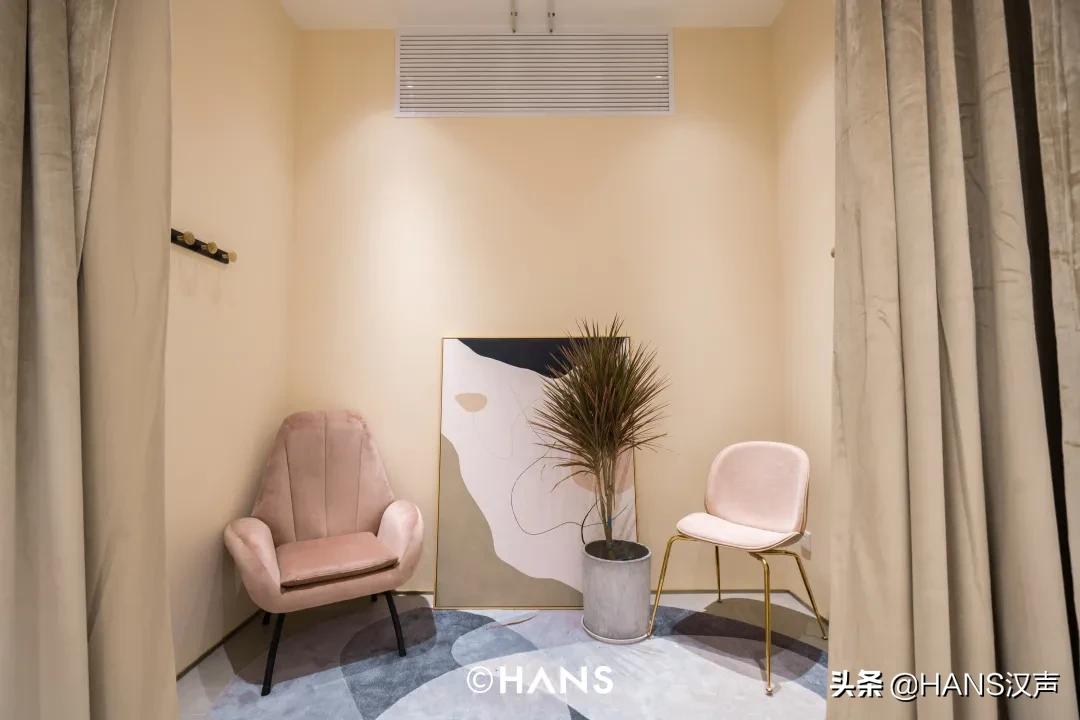 一年逛两次曼城北角,武汉国广最新消息