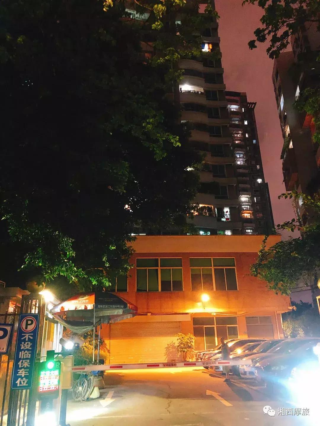 骑行北京第二十八天,骑行中国麦田第七十三天