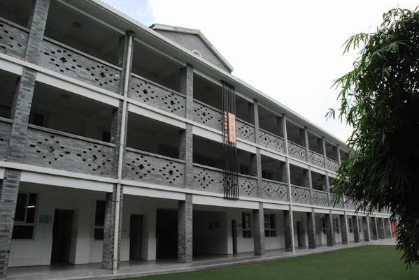 扬州市育才小学官网,扬州市育才小学电话