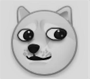 在火车上玩什么游戏最消磨时间,火车上无聊能玩啥小游戏