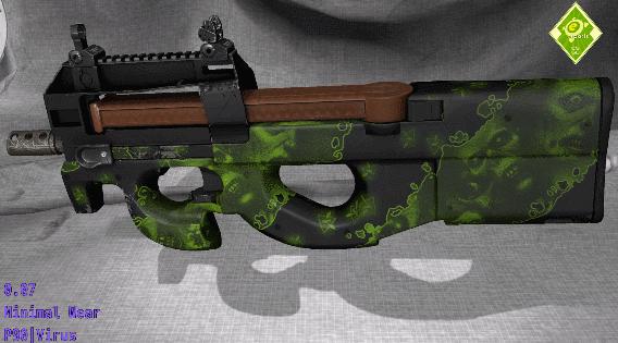 皮肤控第一期,皮肤控游戏视频