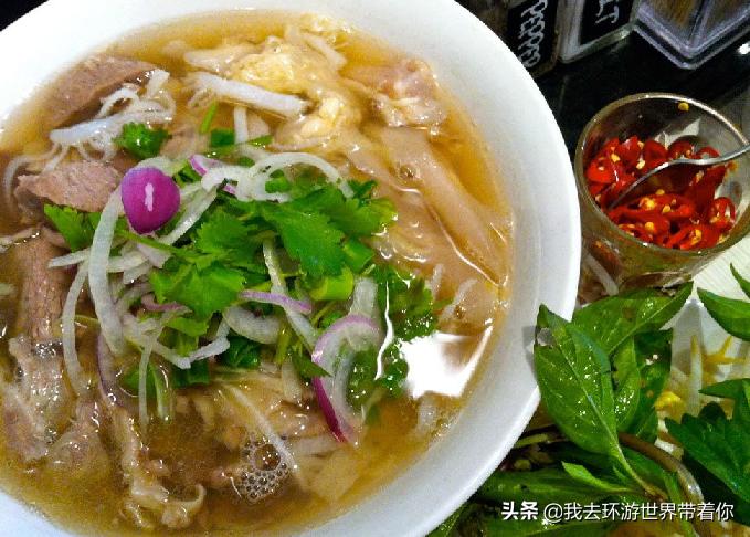 越南芽庄的蓝天白云,拥抱零下30度