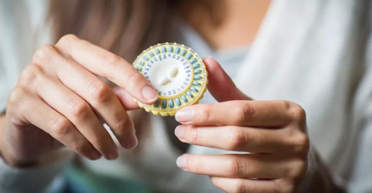 月经前为什么疯狂想吃高热量东西,例假期间总想吃东西怎么回事