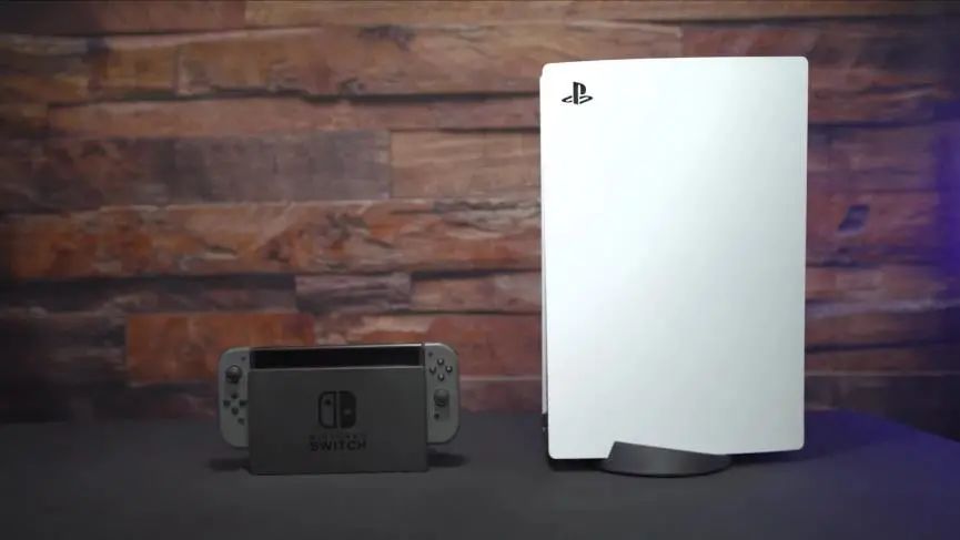 游戏传奇中的大事件,盘点游戏大事件