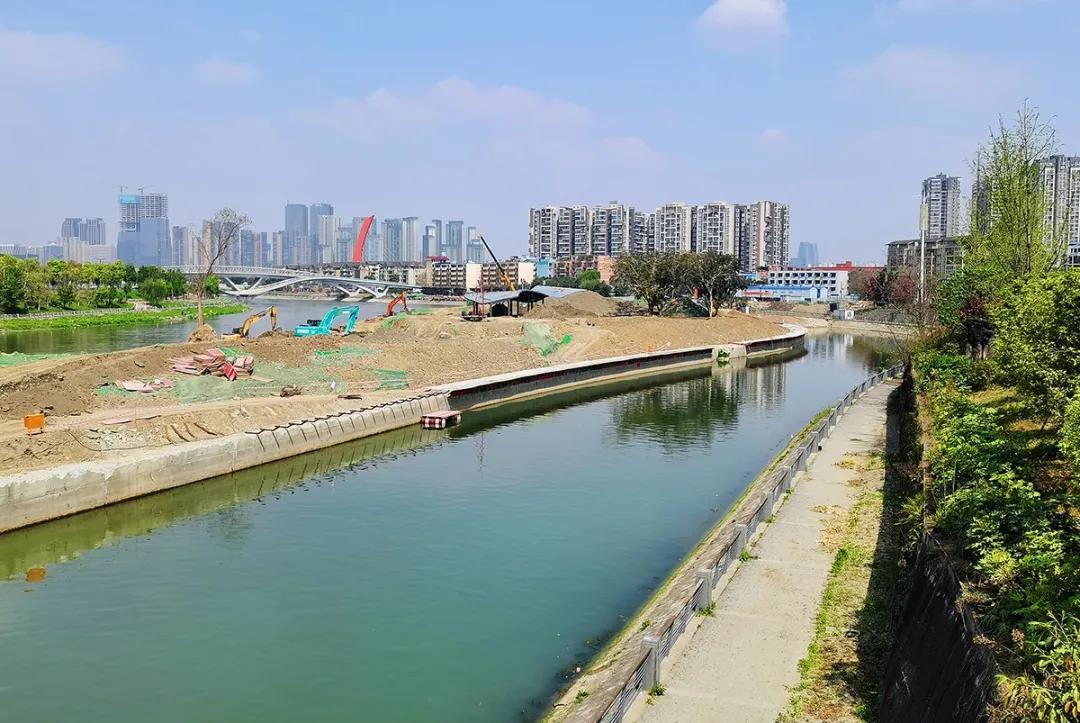 高新区中和直播,高新区中和a区