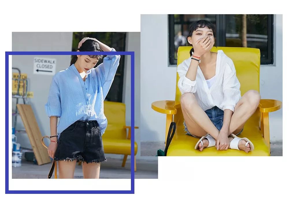 微胖女生不能错过的公主裙,微胖女生不能错过的连衣裙