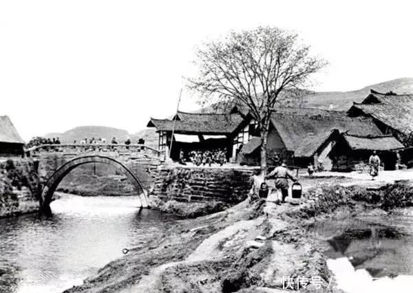 乡土中国费孝通完整版,乡土中国费孝通人情世故