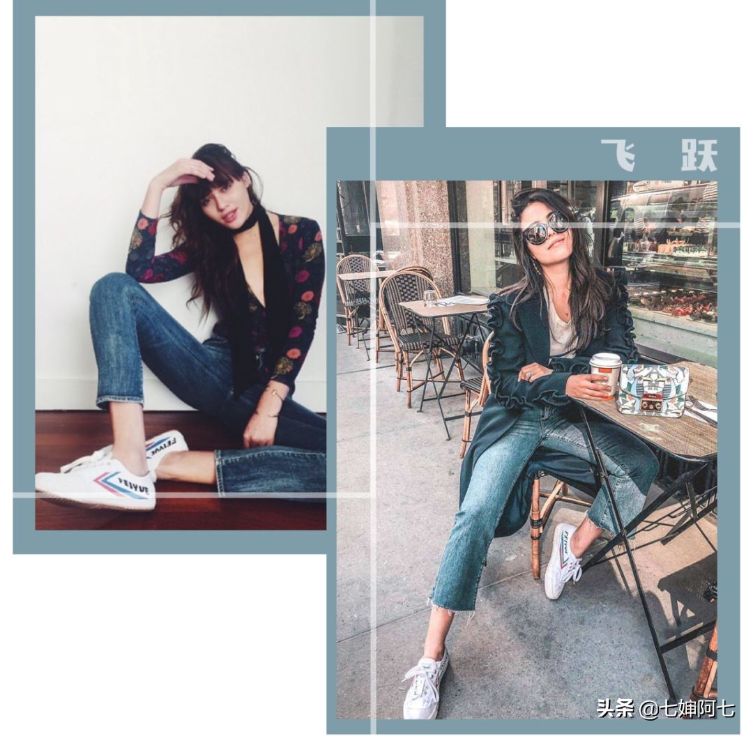 匡威不知道买多少码,匡威帆布鞋到底好在哪里