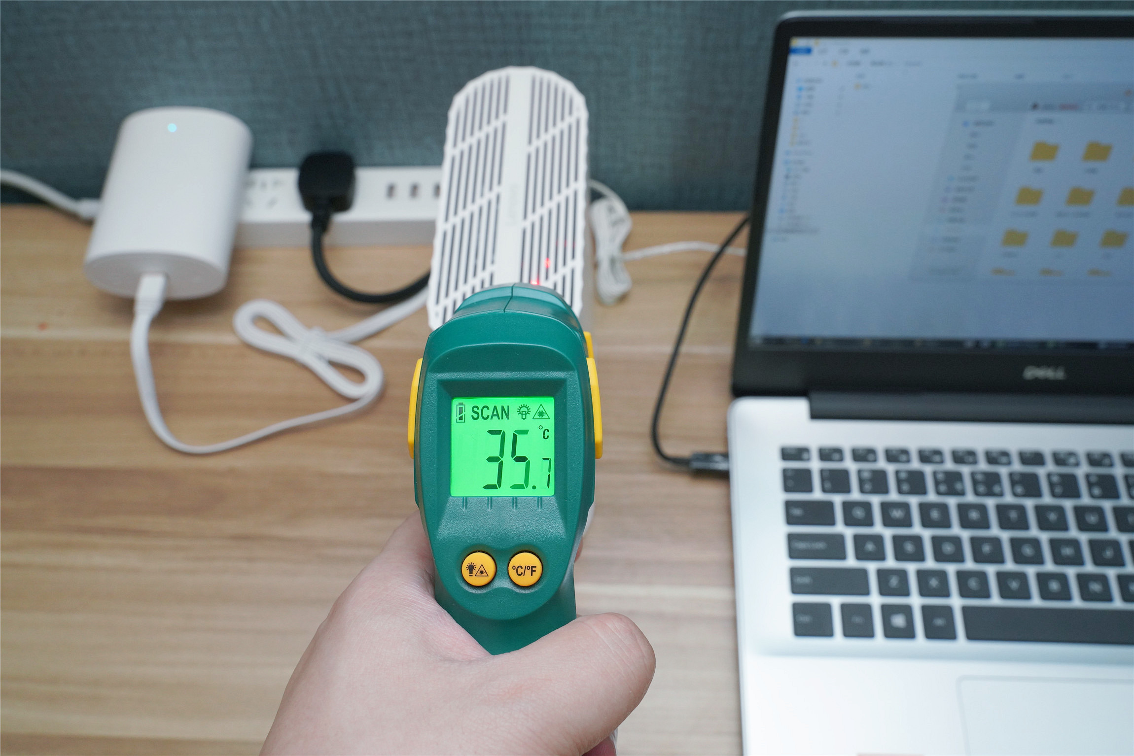 联想个人云存储微信备份,联想个人云a1存储缺点