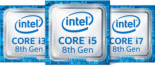 酷睿3代cpu最值得用的一款,酷睿分为哪些系列