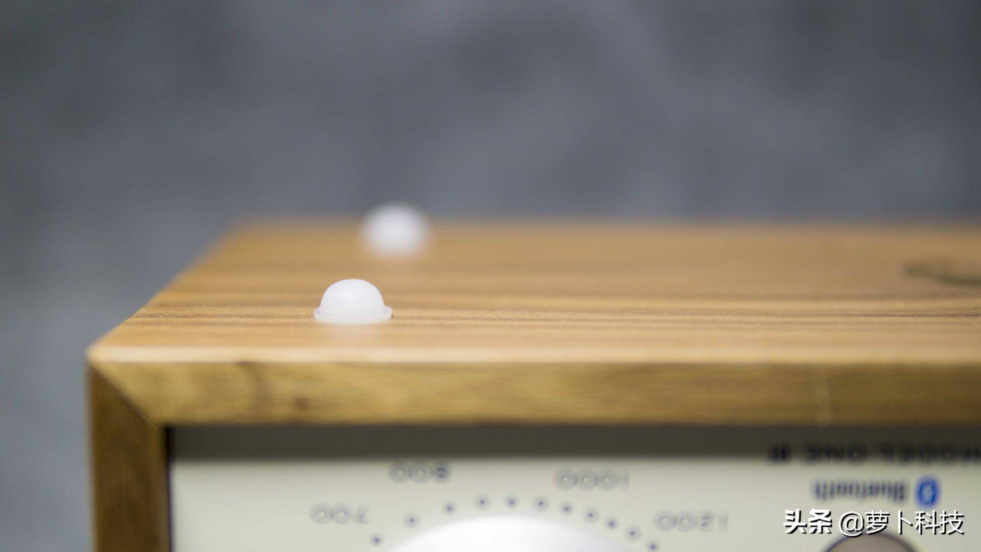 tivoliaudiom1d,tivolim1bt评测