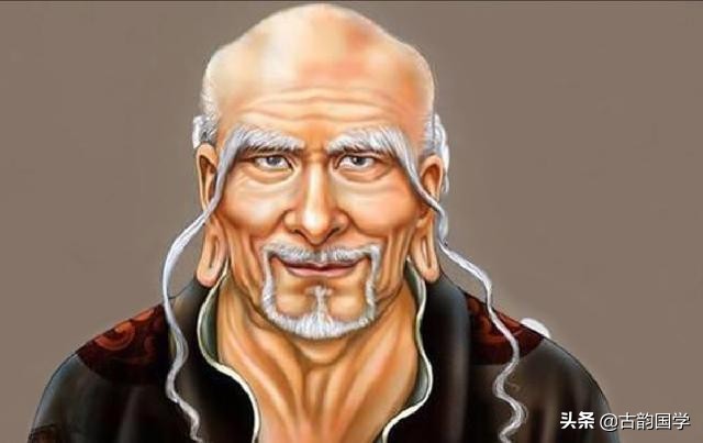 《鬼谷子》10句经典语录,细细品读,受益良多