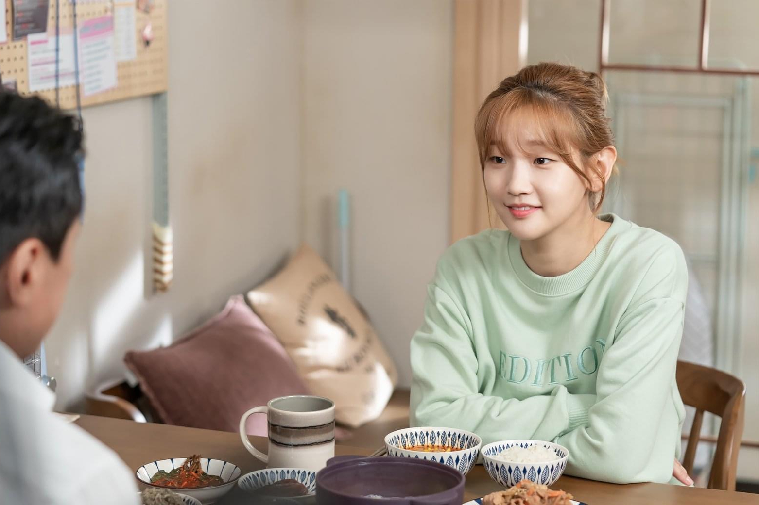 掌握追女人的这4个关键点,追女人必须了解她的心思