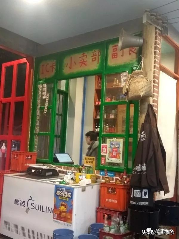 千里重庆火锅,重庆万里香火锅串串