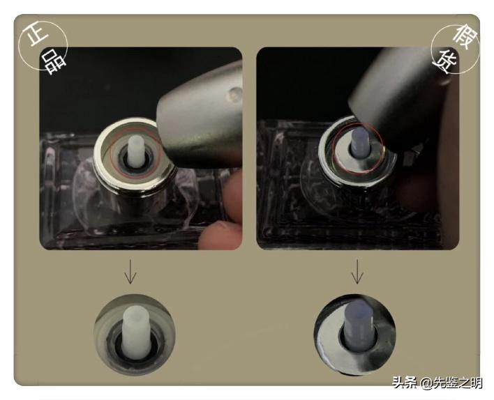 迪奥香水正品市场有小样卖吗,迪奥花漾甜心香水150毫升有假货吗