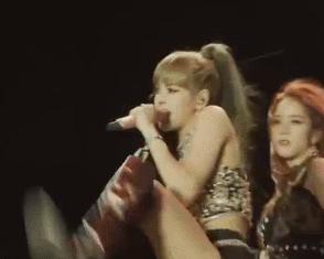 夏天了还不做一个美美哒发型吗,夏天懒得扎头发但又很热怎么办