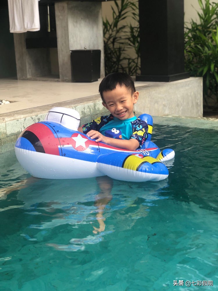 马尔代夫一家人旅行攻略,马尔代夫旅游一家四口跟团