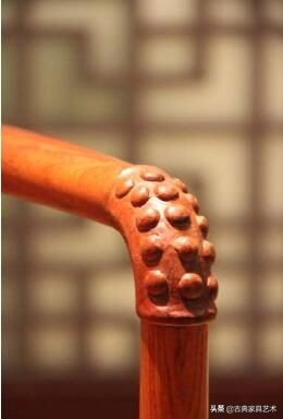 保健椅大全,红木圈椅有哪些好处