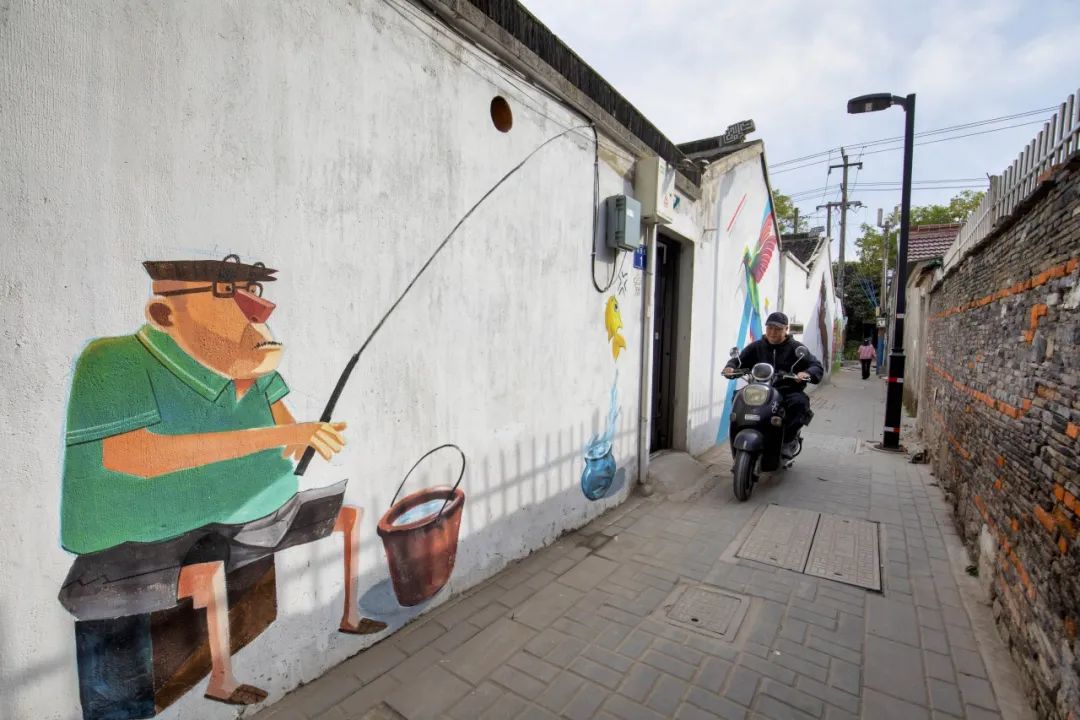 鑻忓窞骞虫睙璺綉绾㈡墦鍗″湴,鑻忓窞缃戠孩鎵撳崱鍦板崥鐗╅