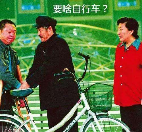 买私教好还是学个健身教练好,健身有必要买私教课吗