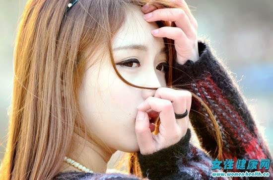 什么是双重人格症,双重人格的人有哪些特征