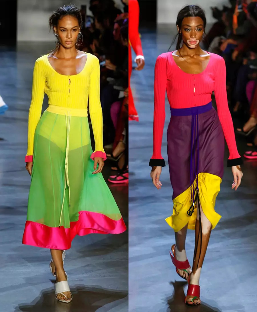 不起球不掉毛的针织衫推荐,针织衫永不过时的基础单品