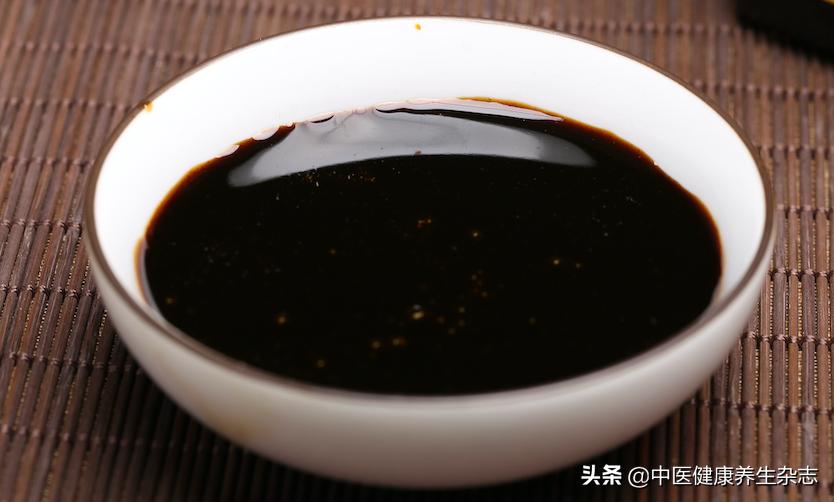 哪种膏药特别有效,贵的膏药和便宜的膏药差别在哪儿