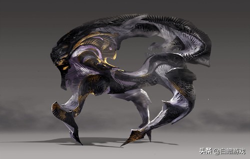 英雄联盟虚空之境在哪里,英雄联盟虚空实力排名