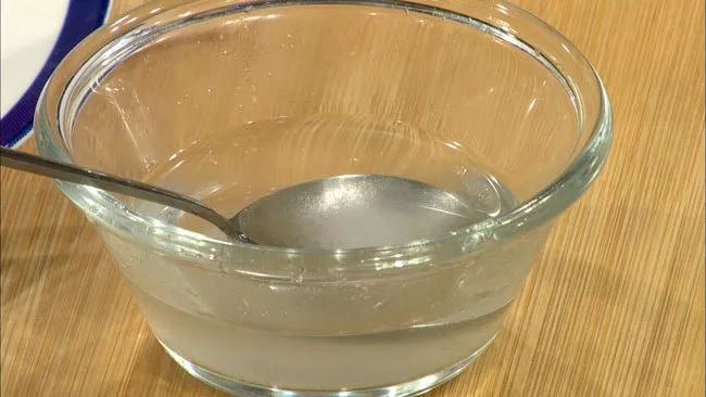 什么醋可以补肾,阳虚体质可以一年四季吃醋泡姜吗