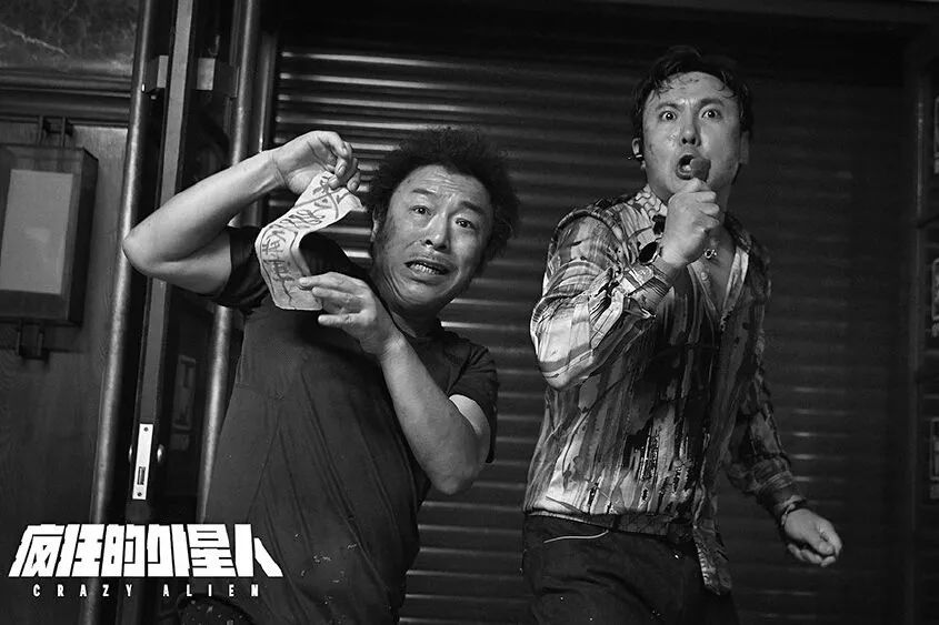 比较便宜的敞篷车十万以内的,便宜敞篷好看家用的车