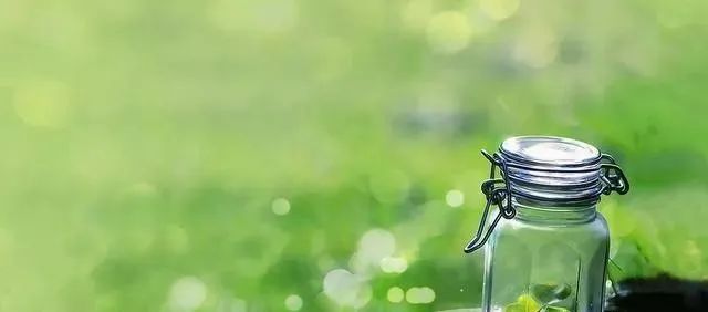 男生叫你老婆是爱你吗,男人叫你老婆你怎么称呼才有趣