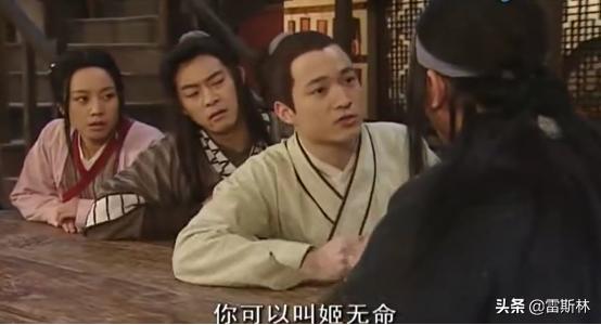 暴雪起诉游戏,暴雪起诉网易网易赢了没有