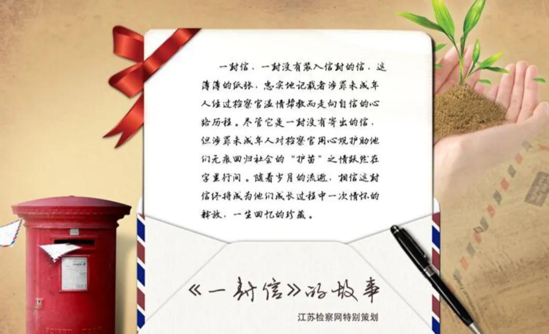 婚内女子和他人同居违法吗,女子婚内于他人同居