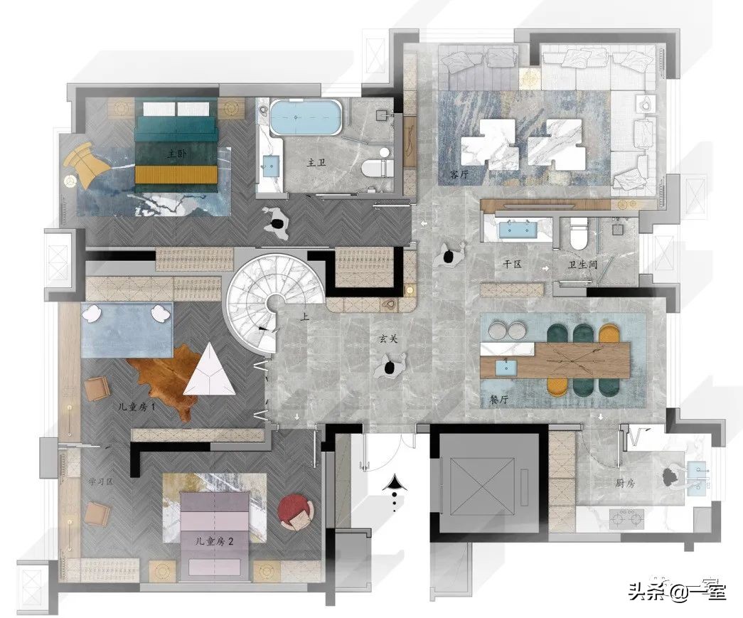 彩平素材100个,彩屏素材模板