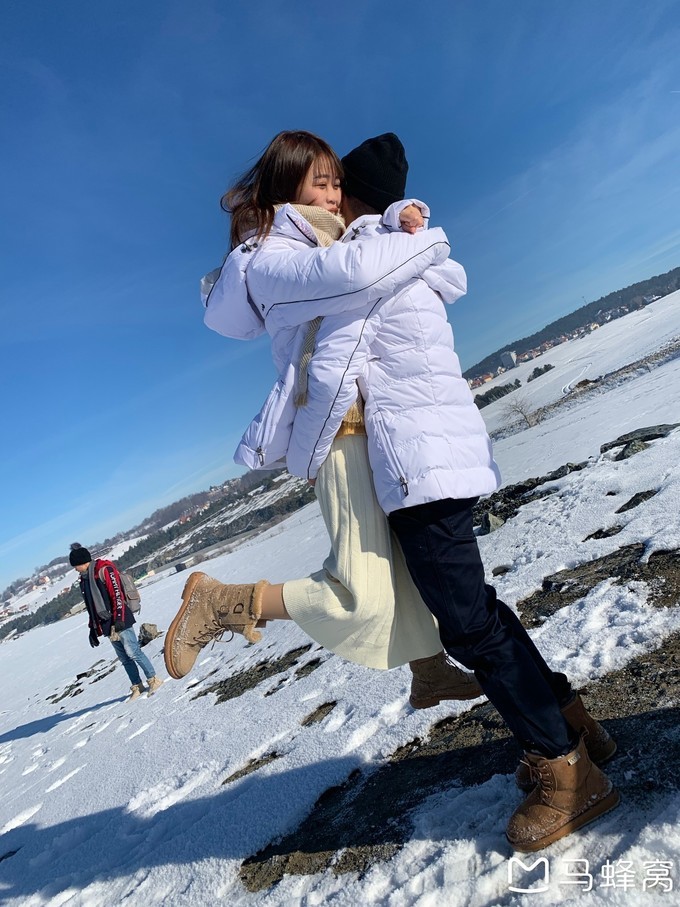 塞尔维亚游记,难忘的欧洲之旅