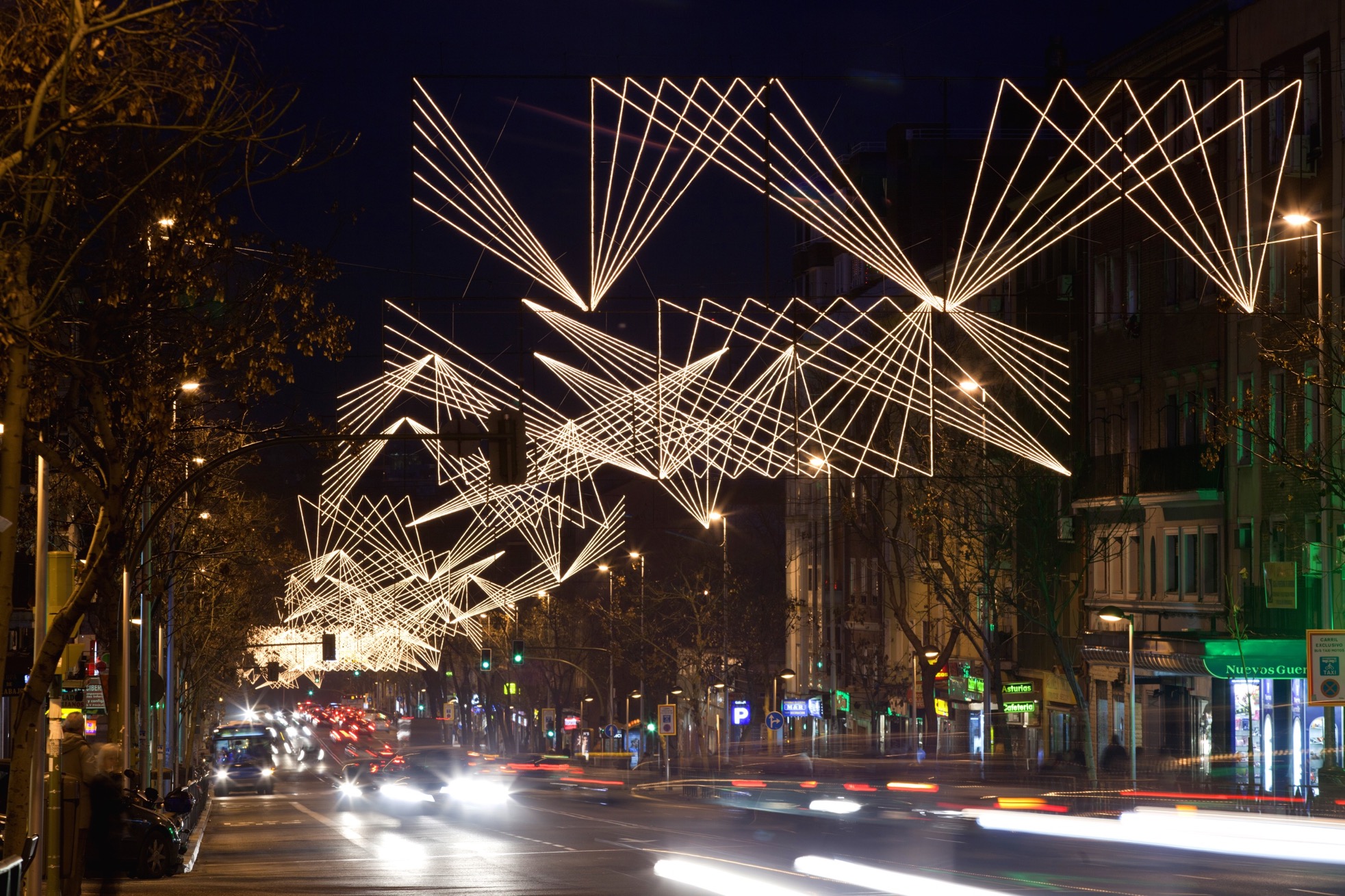 led室内照明方案,led照明详解