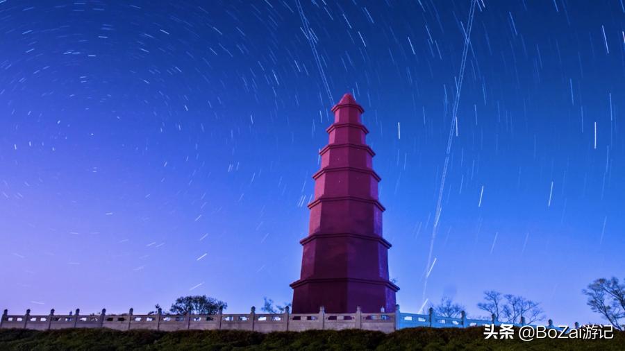 到云南玉溪旅游必去的10大景点，你去过几个？最爱哪个景点？