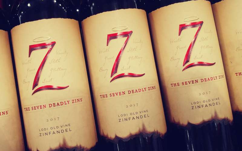 便宜拉菲葡萄酒,costco最值得买的酒