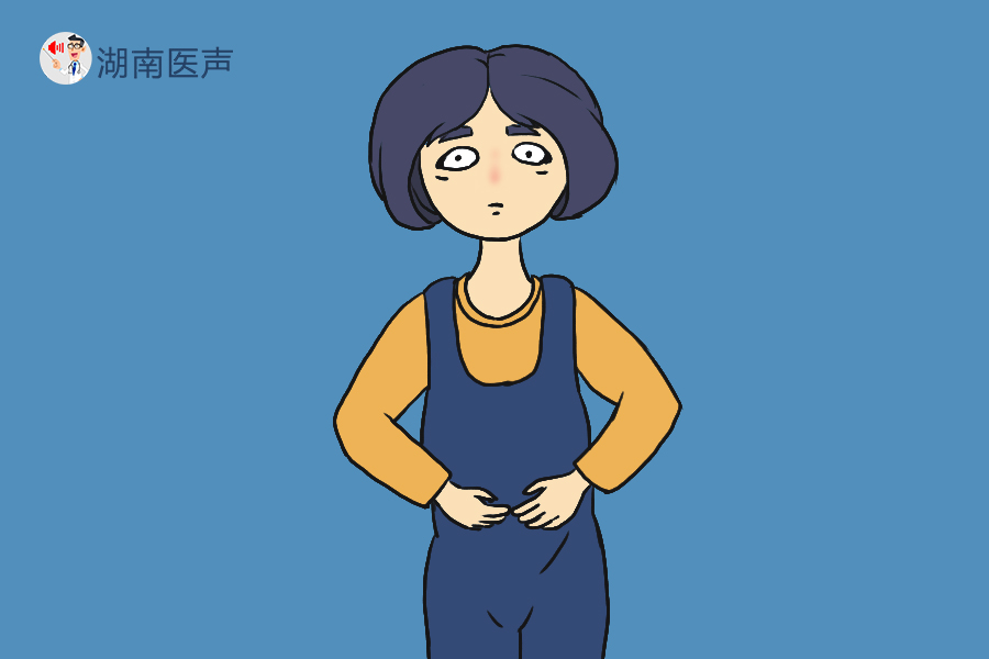 40岁孕妇胎死腹中,46岁高龄孕妇胎停育